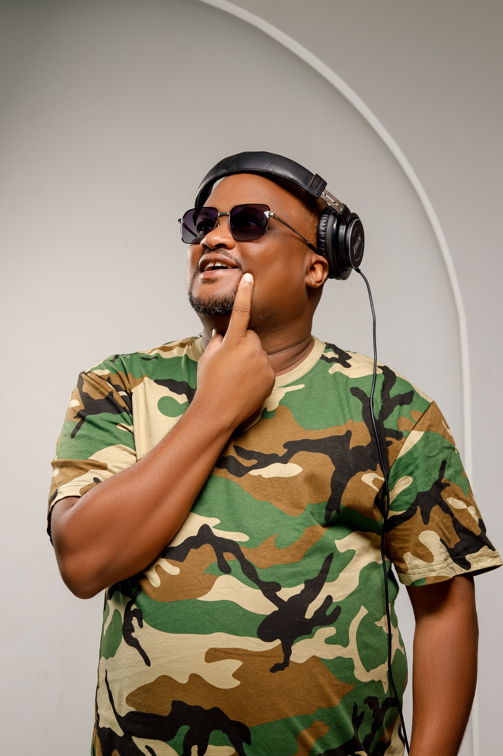 Dj Lebbz